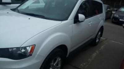 Прикрепленное изображение: image-661d85de33ae537f642d0eacd1740efe4bc07ced4cd7736236943c3dc7b41038-V.jpg